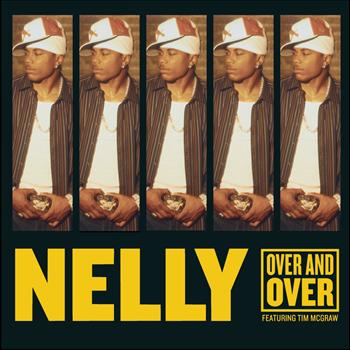 Nelly - Over and Over
