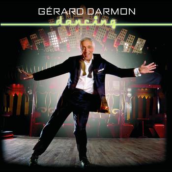 Gérard Darmon - Dancing