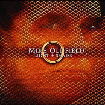Mike Oldfield - Pres De Toi (International e-release)