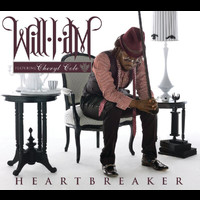 Will.I.Am - Heartbreaker (Remix (Explicit Version))