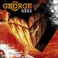 George - Härz