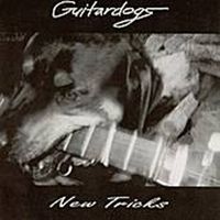 Guitardogs - New Tricks