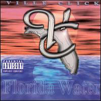 Ville Click - Florida Water