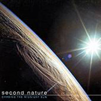 Second Nature - Chasing The Midnight Sun
