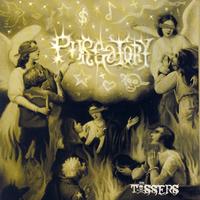 The Tossers - Purgatory