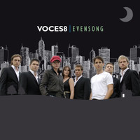 Voces8 - Evensong