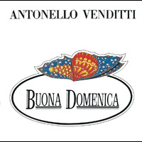 Antonello Venditti - Buona Domenica