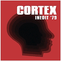Cortex - Inedit 79