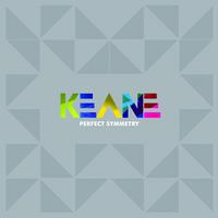 Keane - Perfect Symmetry