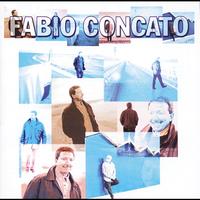Fabio Concato - Fabio Concato