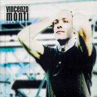 Vincenzo Monti - Oceanima