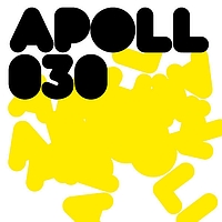 APOLL - 030