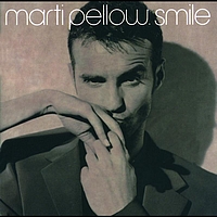 Marti Pellow - Smile