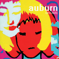 Auburn - DREAMS