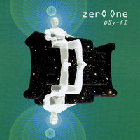 Zero One - Psy-Fi