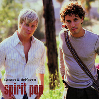 Jason and deMarco - Spirit Pop
