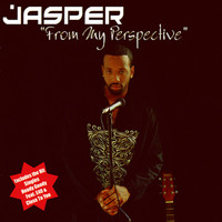 Jasper - From My Perspective
