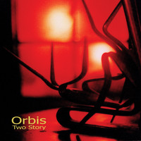 Orbis - Two Story