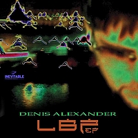 Denis Alexander - L.B.F.E.P.