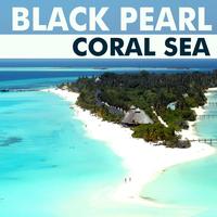 Black Pearl - Coral Sea