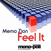 Memo Zion - Feel it