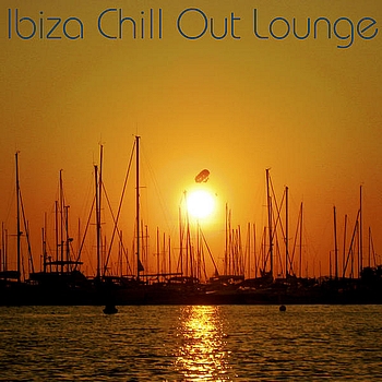 Lodos Lounge - Ibiza Chill Out  Lounge