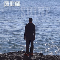 Jesse Lee Davis - Shine