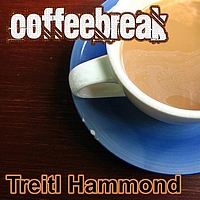 Treitl Hammond - Coffeebreak