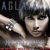 Jon Sweetname - Aglaia
