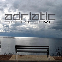 Smart Wave - Adriatic
