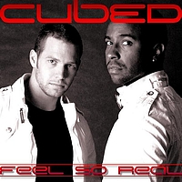 Cubed - Feel So Real