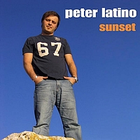 Peter Latino - Sunset