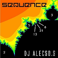 Dj Alecso.S - Sequence