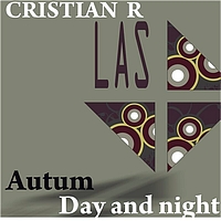 Cristian R - Autumn
