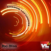 Kid Bliss - Random Leftovers