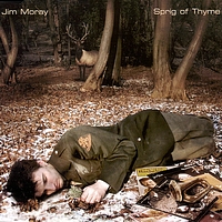 Jim Moray - Sprig Of Thyme