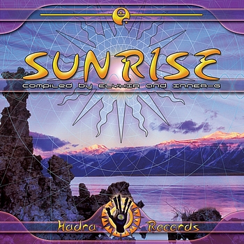 Various Artists - Sunrise