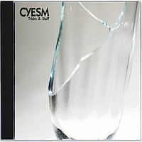 Cyesm - Tricks & stuff
