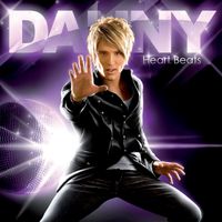 Danny Saucedo - Heart Beats