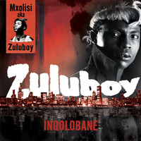 zuluboy phambili mp3
