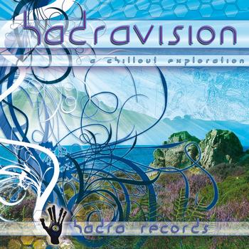 Various Artists - VA  Hadravision