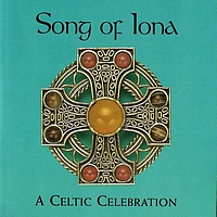 Reading Phoenix Choir - Song of Iona (A Celtic Celebration)
