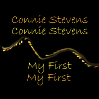 Connie Stevens - My First