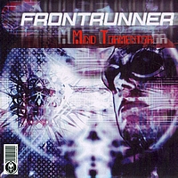 Frontrunner - Mind Tormentor
