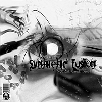 Synthetic Fusion - Neural Collision