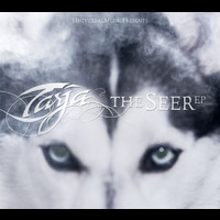 Tarja - The Seer EP