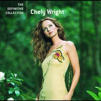 Chely Wright - The Definitive Collection