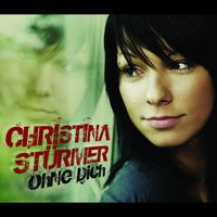 Christina Stürmer - Ohne Dich (Piano Mix)