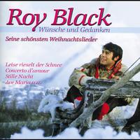 Roy Black - Wünsche Und Gedanken