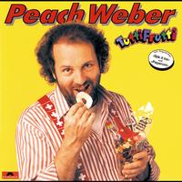 Peach Weber - Tutti Frutti